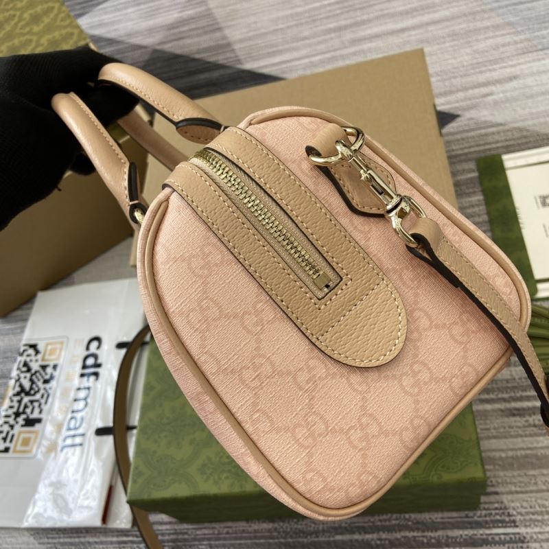 Gvc*1 boston bags